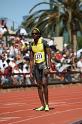 2010 Stanford Invite-College-492